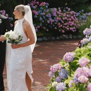 Grace Loves Lace - Stevie - Wedding Dress